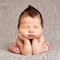 baby1