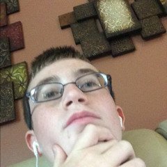 Jacob busch
