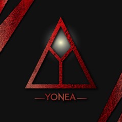 YoNea