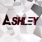 Ashley Bing