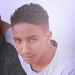 Ahmad ElAgedawy