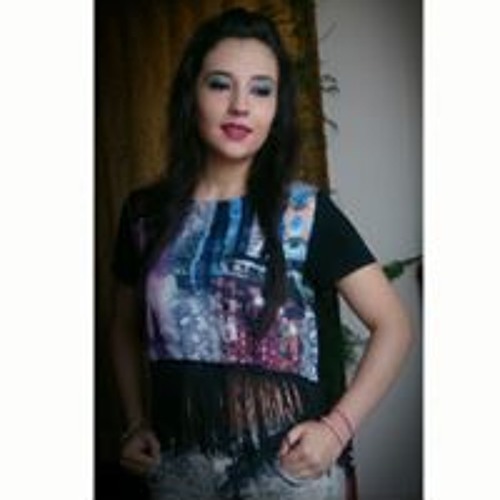 Stream Maria Fernanda Valdez music | Listen to songs, albums, playlists ...