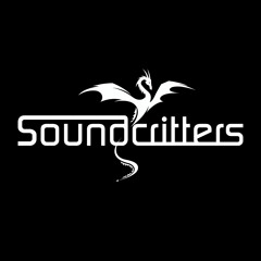 Soundcritters - Epic Music