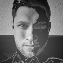 Marko Flux