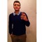user251116021