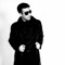Khachatur Gevorgyan
