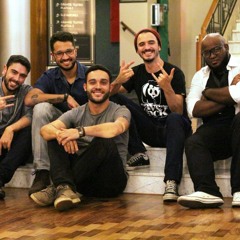 Banda Panela Elétrica