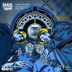 xhoskamp productions