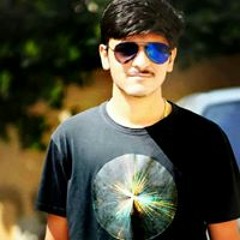 Aqib