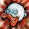 Pathduck