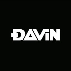 Davin