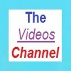 Videos Channel