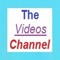 Videos Channel