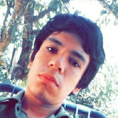 everito96