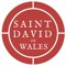 SaintDavidPDX