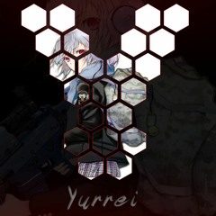 Yurrei