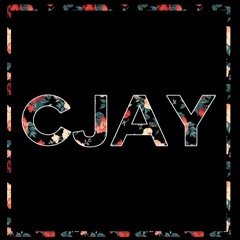 CJAY