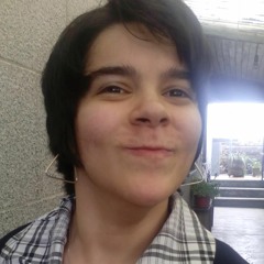 Cátia Magalhães