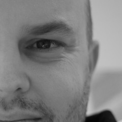 Mark Cockram