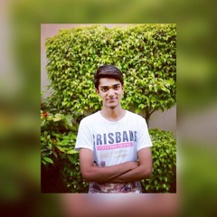 shahrukh Qureshi