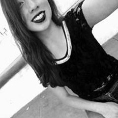 Harumi Wee'd