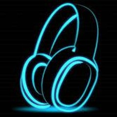 F5 Music