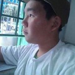 Đỗ Sang