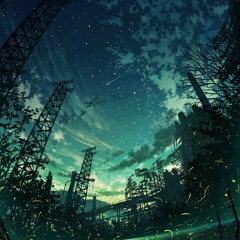 もしも明日死ぬならば By Syouta Kiyama もしも明日死ぬならば By Syouta Kiyama