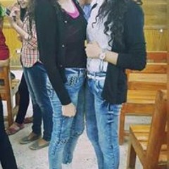 Narmen Reda