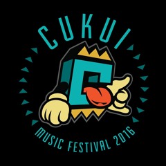Cukui Music Festival