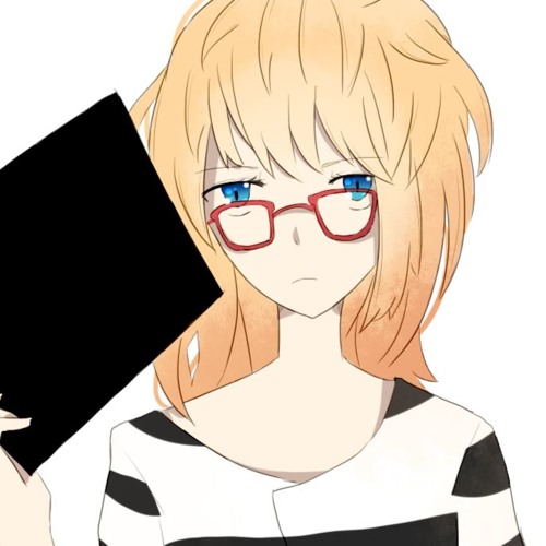 Stream Yutaka Abe music Listen to songs, albums, playlists for free