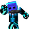 AxelMCYT
