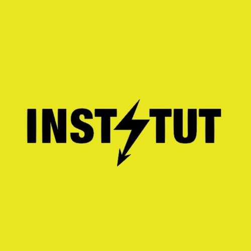 Instytut’s avatar