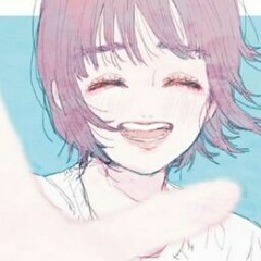 Siti Nurfatehah Kamal