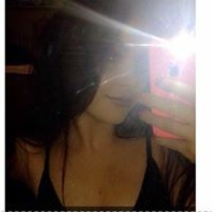 Corriegeddess