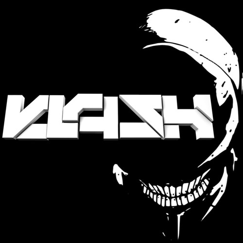 KLASH’s avatar