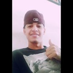 Samba
