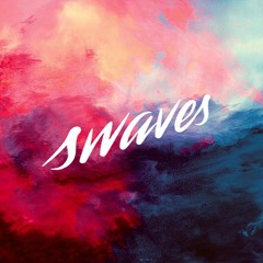 swavesmusic