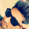 Jibon Khan buzz