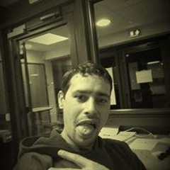 Chéper Kramel