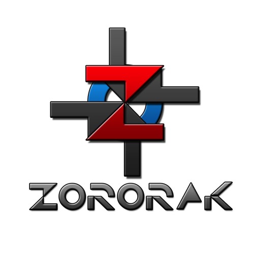 Zororak’s avatar