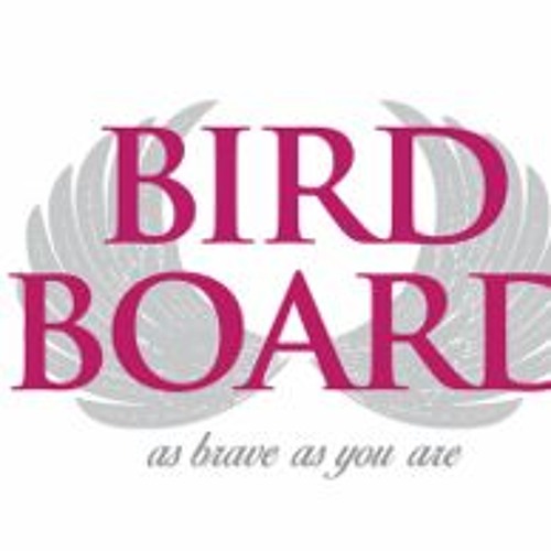 Bird Board’s avatar