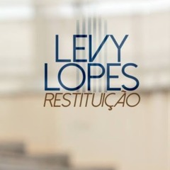 Levy Lopes