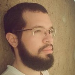 Eduardo Alves