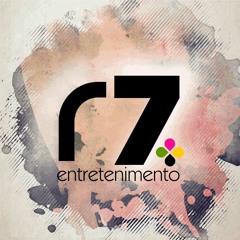 R7entretenimento