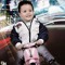 Mohamad Ayman