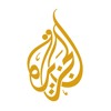 thina-sizwe-al-jazeera