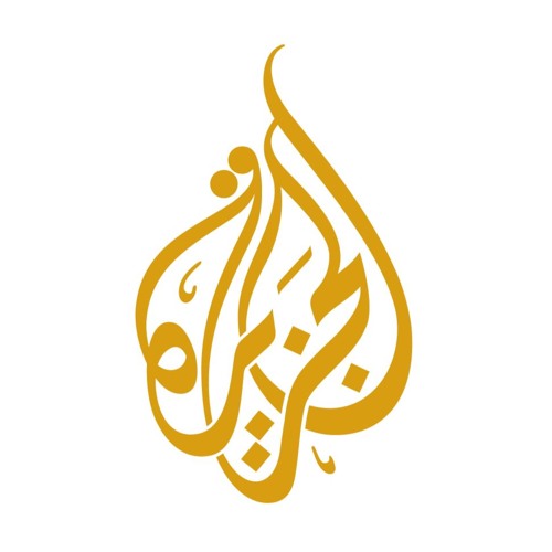 Al Jazeera’s avatar