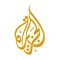 Al Jazeera