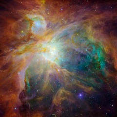Nebula